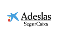 Adeslas