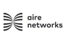 Aire Networks