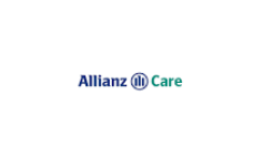 Allianz Care