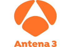 Antena 3