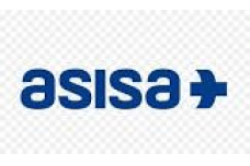 Asisa