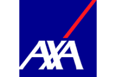 AXA