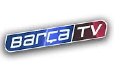 Barca-TV