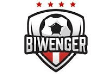 Biwenger