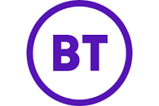 BT Mobile