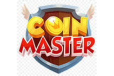 Coin Master