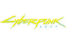 Cyberpunk2077