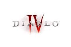 DiabloIV