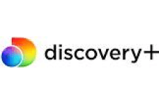 Discovery+