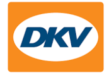 DKV