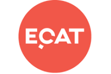 eCat problemas