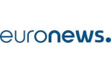 Euronews