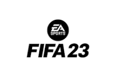 FIFA23