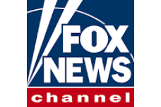 FoxNews