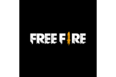 Free Fire