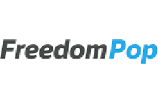 Freedom Pop