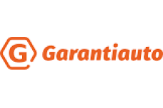 Garantiauto