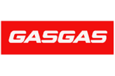 Gas