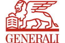 Generali