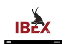 Ibex