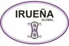 IRUENA