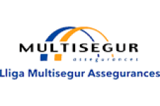 MULTISEGUR