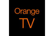 Orange TV problemas