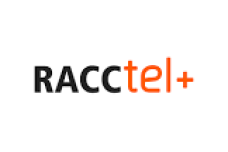 RACCtel+