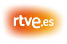 rtve.es