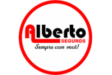 Seguros Alberto