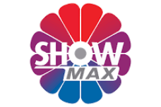 ShowMax TV