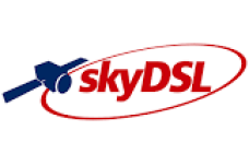 skyDSL