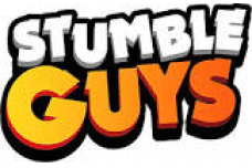 Stumble Guys