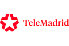 Telemadrid