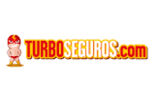 Turboseguros