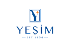 Yesim